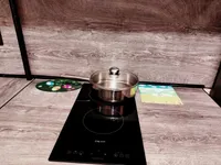 Миниатюра квартиры 10