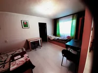 Миниатюра квартиры 12