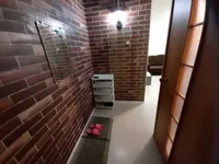 Миниатюра квартиры 13