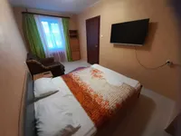 Миниатюра квартиры 14