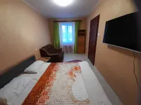 Миниатюра квартиры 16