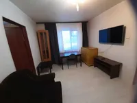 Миниатюра квартиры 17