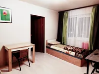 Миниатюра квартиры 19