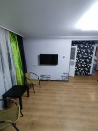 Миниатюра квартиры 6