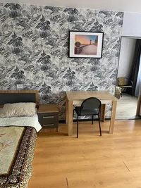 Миниатюра квартиры 12