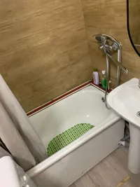 Миниатюра квартиры 17