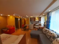 Миниатюра квартиры 2