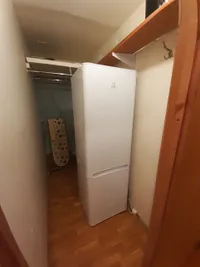 Миниатюра квартиры 6