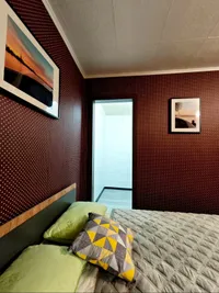 Миниатюра квартиры 6