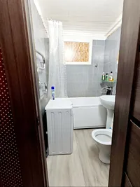 Миниатюра квартиры 9