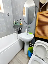 Миниатюра квартиры 10