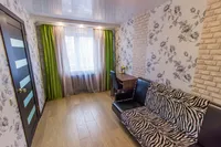 Миниатюра квартиры 3