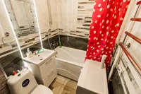 Миниатюра квартиры 10