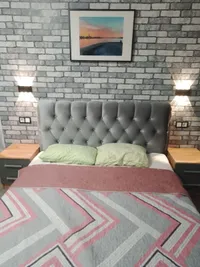 Миниатюра квартиры 8