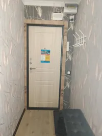 Миниатюра квартиры 11