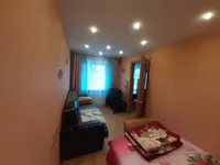 Миниатюра квартиры 2