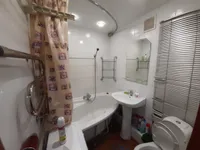 Миниатюра квартиры 4