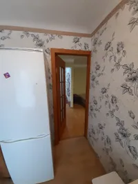 Миниатюра квартиры 7