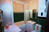 Миниатюра квартиры 2