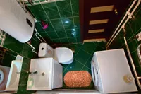 Миниатюра квартиры 3