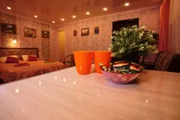 Миниатюра квартиры 6