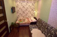 Миниатюра квартиры 10