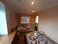 Миниатюра квартиры 4