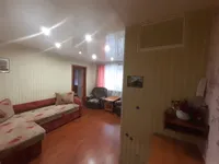 Миниатюра квартиры 6