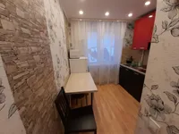 Миниатюра квартиры 2