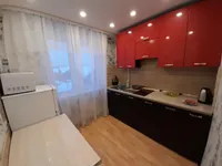 Миниатюра квартиры 3