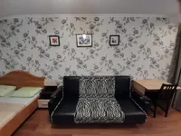 Миниатюра квартиры 6