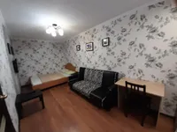 Миниатюра квартиры 9