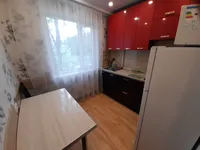 Миниатюра квартиры 11