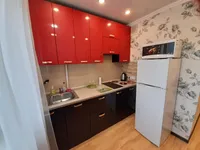 Миниатюра квартиры 12