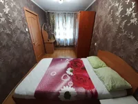 Миниатюра квартиры 3