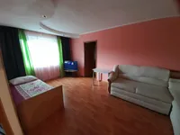 Миниатюра квартиры 2