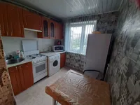 Миниатюра квартиры 4