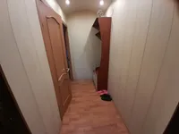 Миниатюра квартиры 5