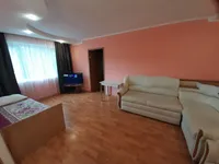 Миниатюра квартиры 7