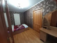 Миниатюра квартиры 9