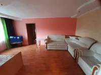 Миниатюра квартиры 10