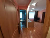 Миниатюра квартиры 11