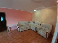 Миниатюра квартиры 12