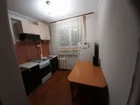 Миниатюра квартиры 2