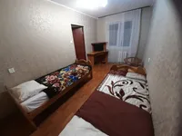 Миниатюра квартиры 3