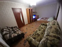 Миниатюра квартиры 4