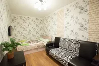 Миниатюра квартиры 3