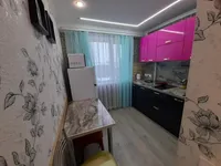 Миниатюра квартиры 2