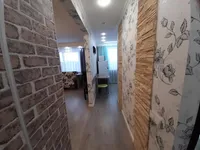 Миниатюра квартиры 10