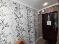 Миниатюра квартиры 4